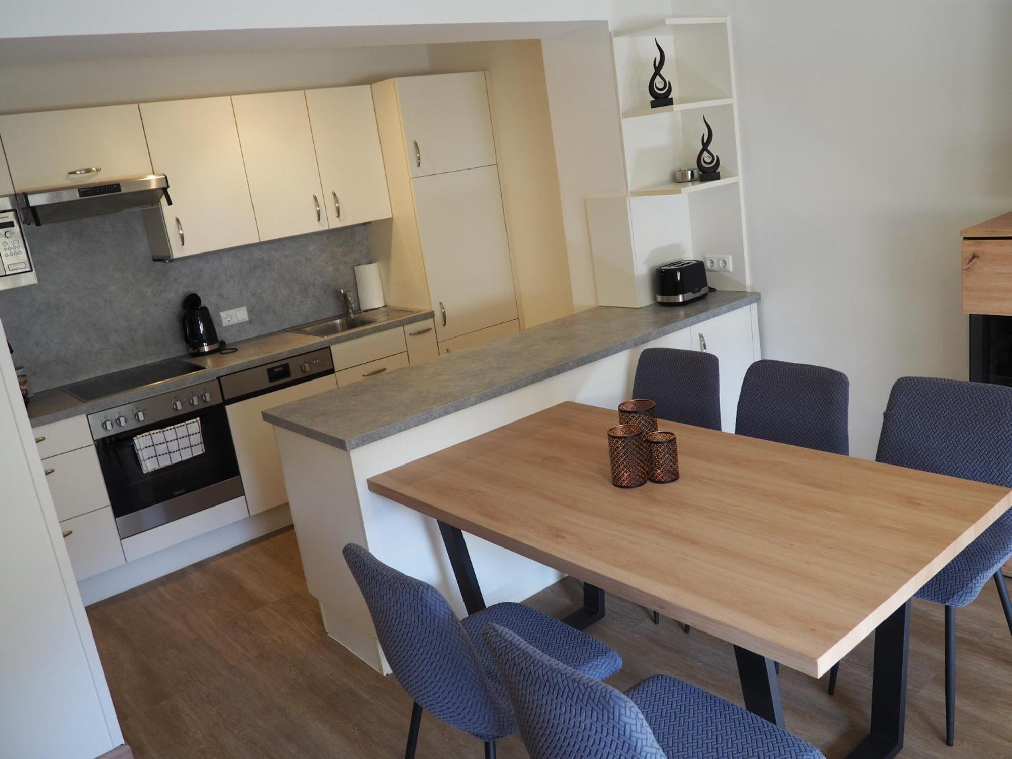 Ferienwohnung Wiesheim Bad Hofgastein Zewnętrze zdjęcie