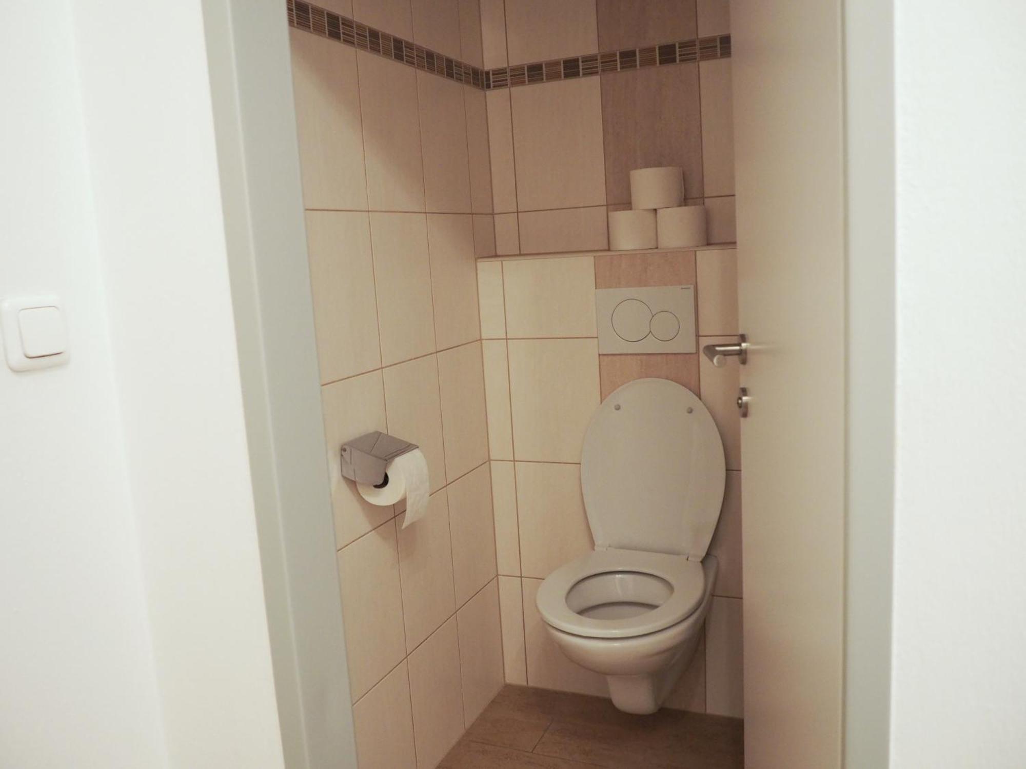 Ferienwohnung Wiesheim Bad Hofgastein Zewnętrze zdjęcie