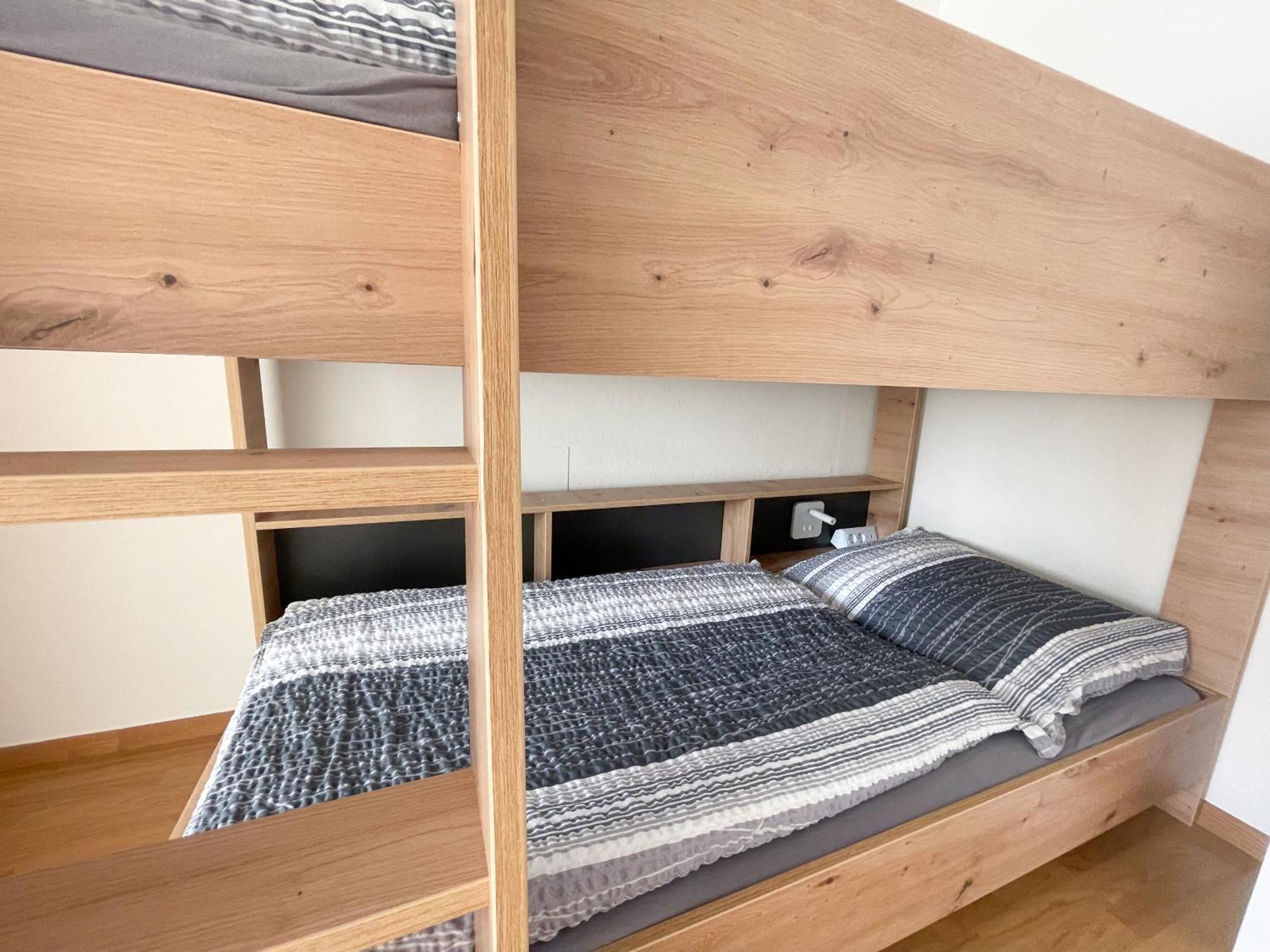 Ferienwohnung Wiesheim Bad Hofgastein Zewnętrze zdjęcie