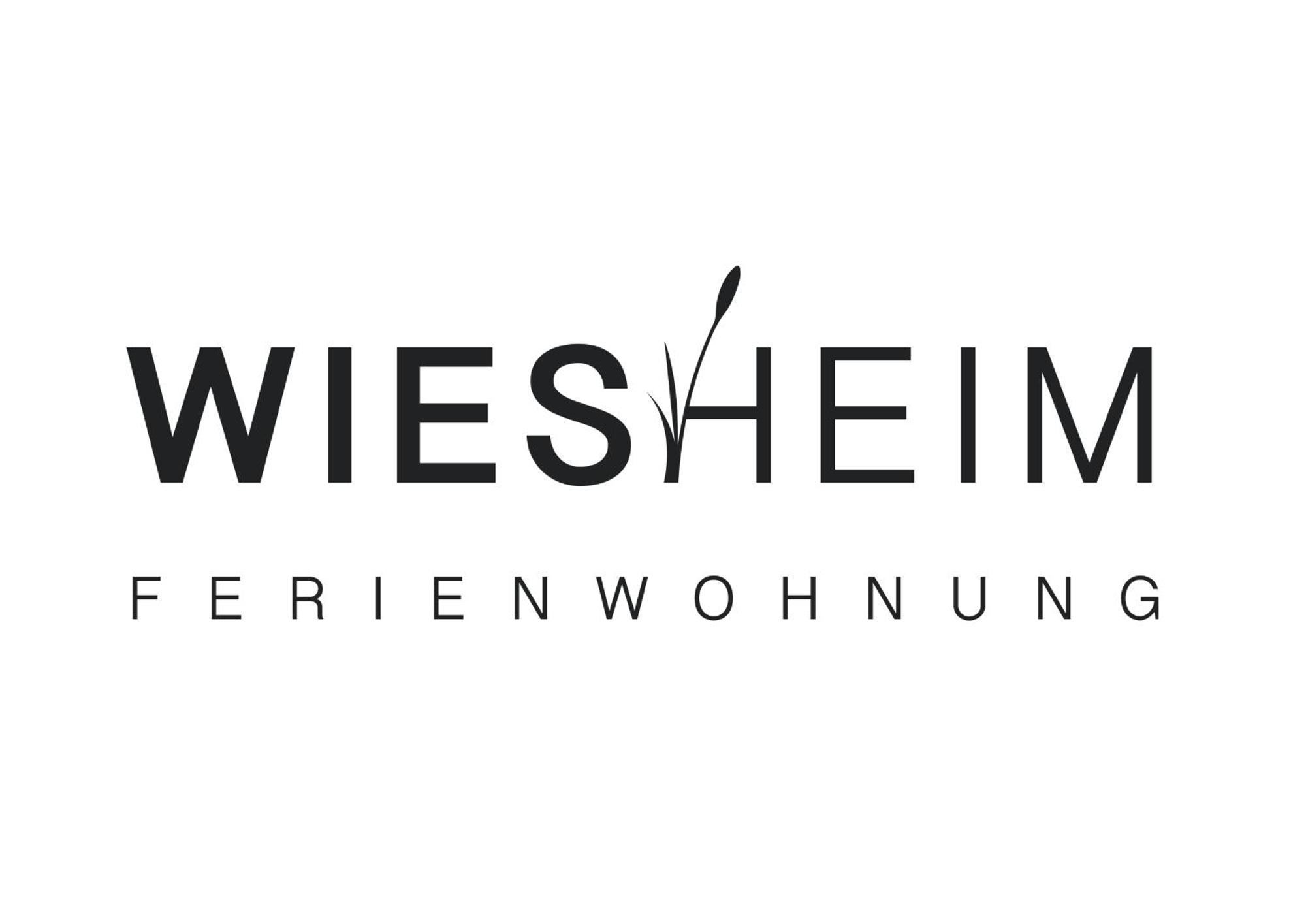 Ferienwohnung Wiesheim Bad Hofgastein Zewnętrze zdjęcie
